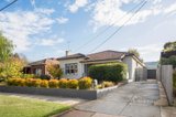 https://images.listonce.com.au/custom/160x/listings/5-maxwell-street-northcote-vic-3070/689/01691689_img_01.jpg?oeN7WMdWM8M