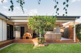 https://images.listonce.com.au/custom/160x/listings/5-maxwell-street-northcote-vic-3070/689/01691689_img_02.jpg?oMNkqMMRYm0