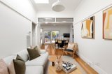 https://images.listonce.com.au/custom/160x/listings/5-maxwell-street-northcote-vic-3070/689/01691689_img_04.jpg?v8VmxiYLhxs