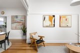 https://images.listonce.com.au/custom/160x/listings/5-maxwell-street-northcote-vic-3070/689/01691689_img_05.jpg?_mxCjoVDQAs