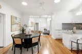 https://images.listonce.com.au/custom/160x/listings/5-maxwell-street-northcote-vic-3070/689/01691689_img_06.jpg?lun2cwQo_OU