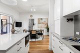 https://images.listonce.com.au/custom/160x/listings/5-maxwell-street-northcote-vic-3070/689/01691689_img_08.jpg?v7_Y3J7aV94
