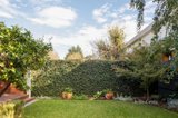 https://images.listonce.com.au/custom/160x/listings/5-maxwell-street-northcote-vic-3070/689/01691689_img_10.jpg?47OPGctyITA