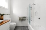 https://images.listonce.com.au/custom/160x/listings/5-maxwell-street-northcote-vic-3070/689/01691689_img_12.jpg?60NO2rNaqQU