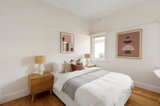 https://images.listonce.com.au/custom/160x/listings/5-maxwell-street-northcote-vic-3070/689/01691689_img_13.jpg?ZOuwk5Wdvec