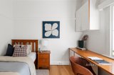 https://images.listonce.com.au/custom/160x/listings/5-maxwell-street-northcote-vic-3070/689/01691689_img_14.jpg?M4XlHtdtbIw