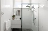 https://images.listonce.com.au/custom/160x/listings/5-maxwell-street-northcote-vic-3070/689/01691689_img_15.jpg?e--D_fDnxVw