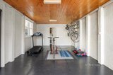 https://images.listonce.com.au/custom/160x/listings/5-maxwell-street-northcote-vic-3070/689/01691689_img_16.jpg?qIvJsQfbYLs