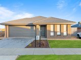 https://images.listonce.com.au/custom/160x/listings/5-mayo-street-alfredton-vic-3350/034/01611034_img_03.jpg?mEcv5RYTgY0