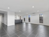 https://images.listonce.com.au/custom/160x/listings/5-mayo-street-alfredton-vic-3350/034/01611034_img_06.jpg?lehIFVVf9yI