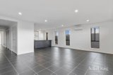 https://images.listonce.com.au/custom/160x/listings/5-mayo-street-alfredton-vic-3350/943/01840943_img_03.jpg?M0whpEamVC8