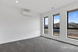 https://images.listonce.com.au/custom/160x/listings/5-mayo-street-alfredton-vic-3350/943/01840943_img_04.jpg?M0whpEamVC8
