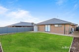 https://images.listonce.com.au/custom/160x/listings/5-mayo-street-alfredton-vic-3350/943/01840943_img_08.jpg?VoN11Qs2tkk