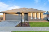 https://images.listonce.com.au/custom/160x/listings/5-mayo-street-alfredton-vic-3350/943/01840943_img_09.jpg?xZFLRMepO4E