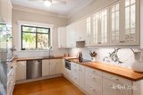 https://images.listonce.com.au/custom/160x/listings/5-mcclares-road-vermont-vic-3133/066/01864066_img_06.jpg?edDyFXaD9bQ