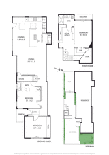 https://images.listonce.com.au/custom/160x/listings/5-mccrae-street-elwood-vic-3184/438/01976438_floorplan_01.gif?delhlOM-2cE