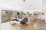 https://images.listonce.com.au/custom/160x/listings/5-mccrae-street-elwood-vic-3184/438/01976438_img_03.jpg?o_1T_rrfp9M
