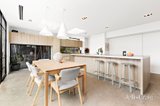 https://images.listonce.com.au/custom/160x/listings/5-mccrae-street-elwood-vic-3184/438/01976438_img_04.jpg?3yh6CGK9IVE