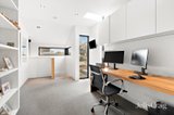 https://images.listonce.com.au/custom/160x/listings/5-mccrae-street-elwood-vic-3184/438/01976438_img_07.jpg?arwscPO9c-8