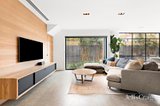 https://images.listonce.com.au/custom/160x/listings/5-mccrae-street-elwood-vic-3184/438/01976438_img_10.jpg?iAq5IKQ76K8