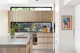 https://images.listonce.com.au/custom/160x/listings/5-mccrae-street-elwood-vic-3184/438/01976438_img_12.jpg?8mZ48ypKxPQ