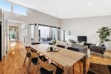 https://images.listonce.com.au/custom/160x/listings/5-mccully-street-ascot-vale-vic-3032/895/00621895_img_02.jpg?rc0qfQX8t08