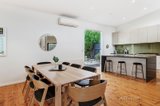 https://images.listonce.com.au/custom/160x/listings/5-mccully-street-ascot-vale-vic-3032/895/00621895_img_04.jpg?VXm21R56jHc