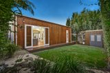 https://images.listonce.com.au/custom/160x/listings/5-mccully-street-ascot-vale-vic-3032/895/00621895_img_09.jpg?EIG1bpZO8KA