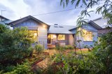 https://images.listonce.com.au/custom/160x/listings/5-mccutcheon-street-northcote-vic-3070/566/00581566_img_01.jpg?QvLqkAP6rPA