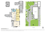 https://images.listonce.com.au/custom/160x/listings/5-mckenna-street-avondale-heights-vic-3034/128/01747128_floorplan_01.gif?Aw2G3j4e5zo