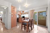 https://images.listonce.com.au/custom/160x/listings/5-mckenna-street-avondale-heights-vic-3034/128/01747128_img_01.jpg?48utz2r47hU