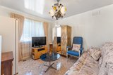 https://images.listonce.com.au/custom/160x/listings/5-mckenna-street-avondale-heights-vic-3034/128/01747128_img_12.jpg?nkfgsjnTuTk