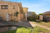 https://images.listonce.com.au/custom/160x/listings/5-mckenna-street-avondale-heights-vic-3034/128/01747128_img_18.jpg?H1T_mGfl3QI