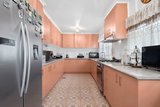 https://images.listonce.com.au/custom/160x/listings/5-mckenna-street-avondale-heights-vic-3034/165/01815165_img_09.jpg?CcoOS6PBkZQ