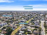https://images.listonce.com.au/custom/160x/listings/5-mckenna-street-avondale-heights-vic-3034/845/01747845_img_10.jpg?bzIAr_MRRV8