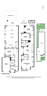 https://images.listonce.com.au/custom/160x/listings/5-mcphail-street-essendon-vic-3040/133/01795133_floorplan_01.gif?4r6M1oMsAIQ