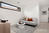 https://images.listonce.com.au/custom/160x/listings/5-mcphail-street-essendon-vic-3040/133/01795133_img_03.jpg?Xu-4RvyHTiU