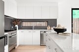 https://images.listonce.com.au/custom/160x/listings/5-mcphail-street-essendon-vic-3040/133/01795133_img_04.jpg?CINJ1ETsMH0