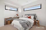 https://images.listonce.com.au/custom/160x/listings/5-mcphail-street-essendon-vic-3040/133/01795133_img_06.jpg?rJs4jSbXUpw
