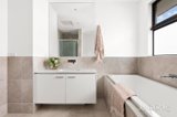 https://images.listonce.com.au/custom/160x/listings/5-mcphail-street-essendon-vic-3040/133/01795133_img_07.jpg?CiqpPmrBWOY