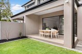 https://images.listonce.com.au/custom/160x/listings/5-mcphail-street-essendon-vic-3040/133/01795133_img_08.jpg?fmNVEqfyX5g