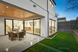 https://images.listonce.com.au/custom/160x/listings/5-mcpherson-street-brunswick-vic-3056/176/00546176_img_08.jpg?gcducFdRQNU