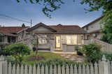 https://images.listonce.com.au/custom/160x/listings/5-mcpherson-street-coburg-vic-3058/906/01284906_img_10.jpg?r_TSnyU6q8M