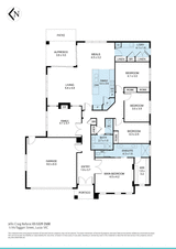 https://images.listonce.com.au/custom/160x/listings/5-mctaggart-street-lucas-vic-3350/087/01639087_floorplan_01.gif?d2UWmCRxzYY
