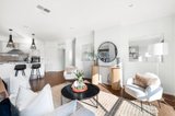 https://images.listonce.com.au/custom/160x/listings/5-mctaggart-street-lucas-vic-3350/087/01639087_img_01.jpg?I8SQbwtFflo