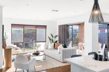 https://images.listonce.com.au/custom/160x/listings/5-mctaggart-street-lucas-vic-3350/087/01639087_img_02.jpg?Une8Usw9G3s