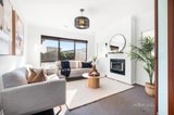 https://images.listonce.com.au/custom/160x/listings/5-mctaggart-street-lucas-vic-3350/087/01639087_img_06.jpg?NZCnNyxloyU
