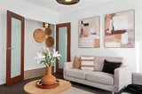 https://images.listonce.com.au/custom/160x/listings/5-mctaggart-street-lucas-vic-3350/087/01639087_img_07.jpg?Ocl9ZQHFChc
