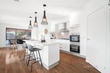 https://images.listonce.com.au/custom/160x/listings/5-mctaggart-street-lucas-vic-3350/087/01639087_img_08.jpg?4r8WwQZNDS0