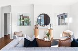 https://images.listonce.com.au/custom/160x/listings/5-mctaggart-street-lucas-vic-3350/087/01639087_img_11.jpg?CghuOpwuYac